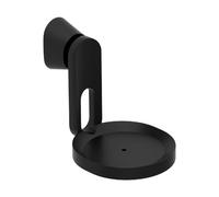 Soporte Sonos Era 100 Negro