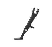 Soporte Soporte De Estacionamiento Lateral Ajustable Para Motocicleta Para Africa Twin Para CRF1000L 2016-2025