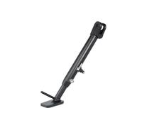 Soporte Soporte De Soporte Para Motocicleta Pata De Cabra Ajustable Soporte Lateral Para Tenere 700 2019 2020 2021 2022 2023