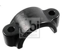 Soporte, soporte del estabilizador FEBI 186359 para MK 9.57 1987-1996