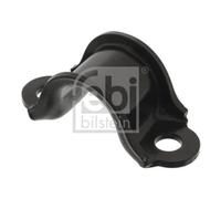 Soporte Soporte Del Estabilizador Febi Bilstein 101230 Febi Plus para VW