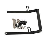 Soporte Soporte Navegación Compatible Con Zontes Para ZT 368G, Soporte De Navegación GPS Para Motocicleta, Soporte Para Teléfono Móvil, Soporte De Navegación Para Motocicleta