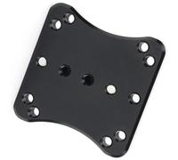 Soporte Soporte Navegación Para FX650 Vigor 1998 1999 2000 2001 2002 2003 2004 2005 2006 2007 2008 2009 2010 2011 2012 2013 Soporte De Navegación Para Motocicleta, GPS Y Teléfono