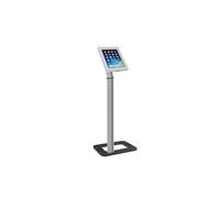 Soporte Soporte Publicitario para Tablet Fondo con Bloqueo MC-645