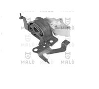 Soporte Sostén Motor Derecho Dx Fiat Punto 188 1.3 JTD Idea Lancia Musa