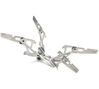 Soporte Soto 4 Flex Windmaster 2014 Accesorios de cocina