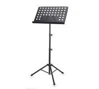 Soporte Soundsation OMS-430NB