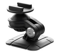 Soporte SP Connect Adhesive Mount Pro