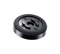 Soporte SP Connect Anti Vibration Module SPC+