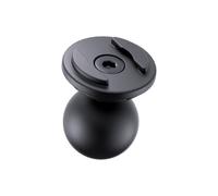 Soporte SP Connect Ballhead Mount SPC+