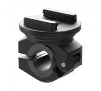SP Connect Mirror Mount | Soporte Móvil Moto para Espejo Retrovisor con Sistema Twist to Lock | SPC+