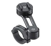 SP Connect Soporte Del Manillar Negro MOTO MOUNT PRO NEGRO