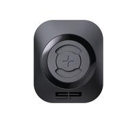 PEGATINA PARA TELÉFONO SP CONNECT INTERFAZ UNIVERSAL SPC+ NEGRO