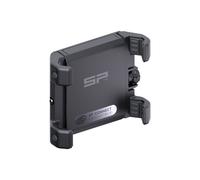 SP Connect Soporte universal SPC+ MAX