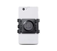 Soporte SP Connect Universal phone Clamp SPC+