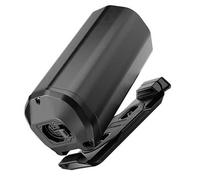 Soporte SRAM BATERIA Extra E-Bike 185mm C/Conector