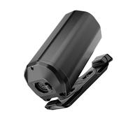 Soporte SRAM BATERIA Extra E-Bike 320mm C/Conector