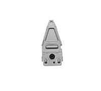 Soporte SSD para portátil para Lenovo IdeaPad 5-15IIL05 5-15ARE05 5-15ITL05 5-15ALC05 Nuevo