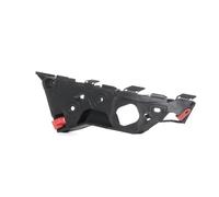 BLIC 5504-00-5024932P Soporte, parachoques