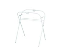 Soporte Stand para Bañera Oasis de Jané Jané E17 Gris Ceniza