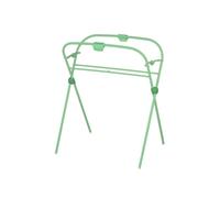 Soporte Stand para Bañera Oasis de Jané Jané U78 BOTANIC
