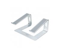 Soporte Startech de aluminio para portátil hasta 17"