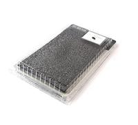 Festool 490825 - Base de lijado SU/GG-BS 105