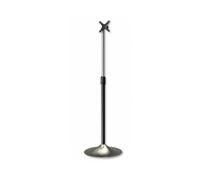 Soporte de suelo Techly ICA-TR10 para televisores de 13-27", hasta 22 kg, ajustable
