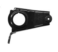 Soporte, sujeción guardabarros BLIC 7802-03-0097389P para X3 Van (G01) 3 2017-