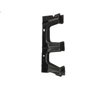 Soporte, sujeción guardabarros BLIC 7802-03-0914383P GRAND CARAVAN 4 2007-201