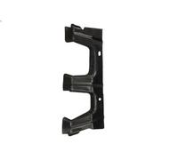 Soporte, sujeción guardabarros BLIC 7802-03-0914384P GRAND CARAVAN 4 2007-201