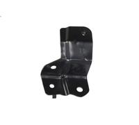 Soporte, sujeción guardabarros BLIC 7802-03-2956382P para CR-V III 2 2006-2012