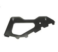 Soporte, sujeción guardabarros BLIC 7802-03-3216383P para RENEGADE SUV 1 2021-