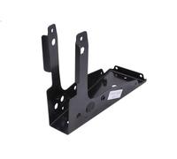 Soporte, sujeción guardabarros BLIC 7802-03-5730385P para PANAMERA 3 2013-2016