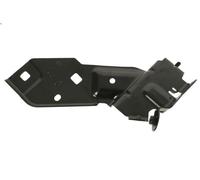 Soporte, sujeción guardabarros BLIC 7802-03-6034386P para CLIO IV 1.2 2012-2021