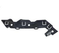 Soporte, sujeción guardabarros BLIC 7802-03-6481381P para DEFENDER Van 2 2020-