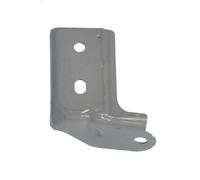 Soporte, sujeción guardabarros BLIC 7802-03-7920383P