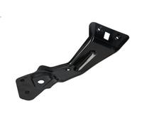 Soporte, sujeción guardabarros BLIC 7802-03-9535382P para JETTA IV 2 2010-2017