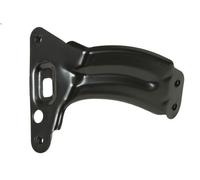 Soporte, sujeción guardabarros BLIC 7802-03-9550383P para GOLF VII 1 2015-2020