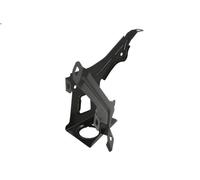 Soporte, sujeción guardabarros BLIC para BMW 5 Gran Turismo (F07) 3 2009-2017