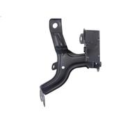 Soporte, sujeción guardabarros BLIC para BMW 6 Gran Turismo (G32) 2 2017-2020