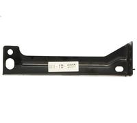Soporte, sujeción guardabarros BLIC para F-150 Standard Cab Pickup 5 2014-