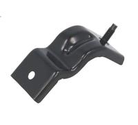 Soporte, sujeción guardabarros BLIC para FORD USA MUSTANG Coupé 4 2004-2010