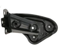 Soporte, sujeción guardabarros BLIC para HILUX VIII Pick-up (_N1_) 2.8 2015-