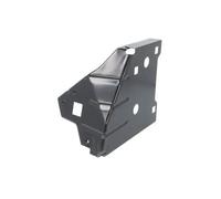 Soporte, guardabarros BLIC 7802-03-3206381P