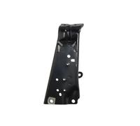 Soporte, sujeción guardabarros Delante, izquierda 7802-03-3422381P BLIC