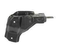 Cojinete, soporte de guardabarros BLIC 7802-03-8189381P