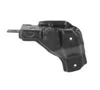 Cojinete, soporte de guardabarros BLIC 7802-03-8189382P