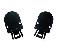 SOPORTE SUJECIÓN PORTA-VISERA