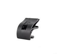 Soporte superior 17111712660 compatible con BMW para E34 para E32 para Z1 y para modelos Roadster dentro de sus respectivas gamas de construcción